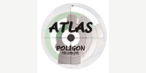 Atlas Poligon
