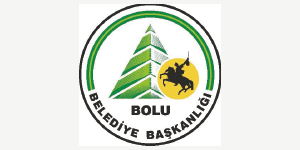 Bolu Belediyesi