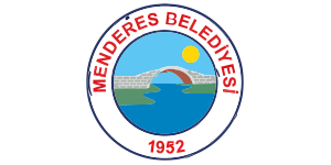 Menderes Belediyesi