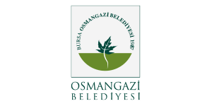 Osman Gazi Belediyesi