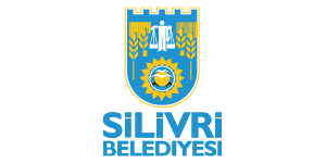 Silivri Belediyesi