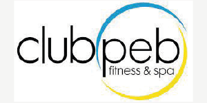 Clubpeb Fitness Spa