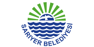 Sariyer Belediyesi