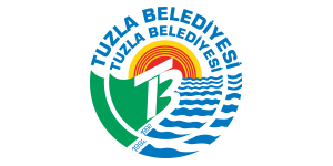 Tuzla Belediyesi
