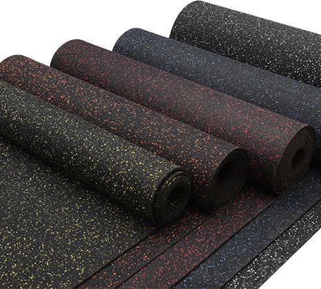 Anasayfa 1 Epdm li Rulo Kauçuk