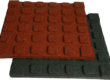 Tile Sbr Rubber