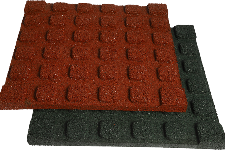 Tile Sbr Rubber Tile Sbr Rubber