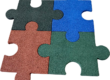 Puzzle Rubber