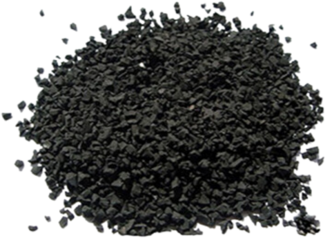 Sbr Cast Rubber Sbr Cast Rubber