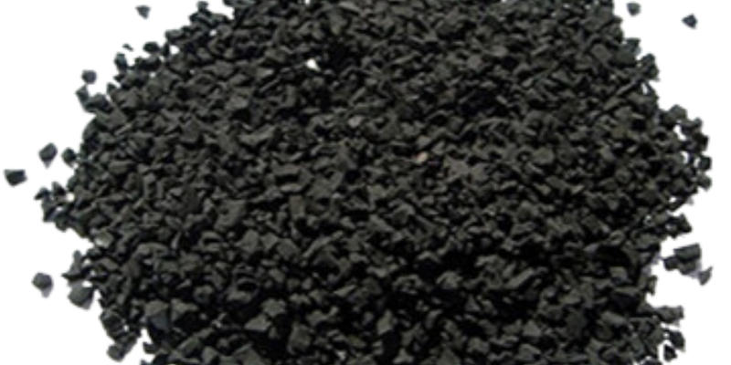 Sbr Cast Rubber