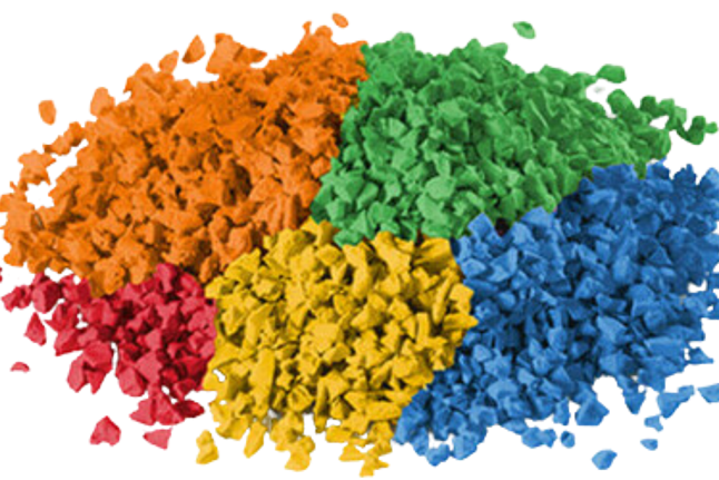 Epdm Cast Rubber Epdm Cast Rubber