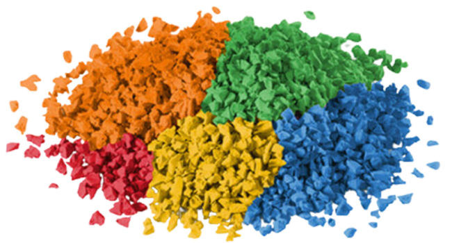 Epdm Cast Rubber Epdm Cast Rubber