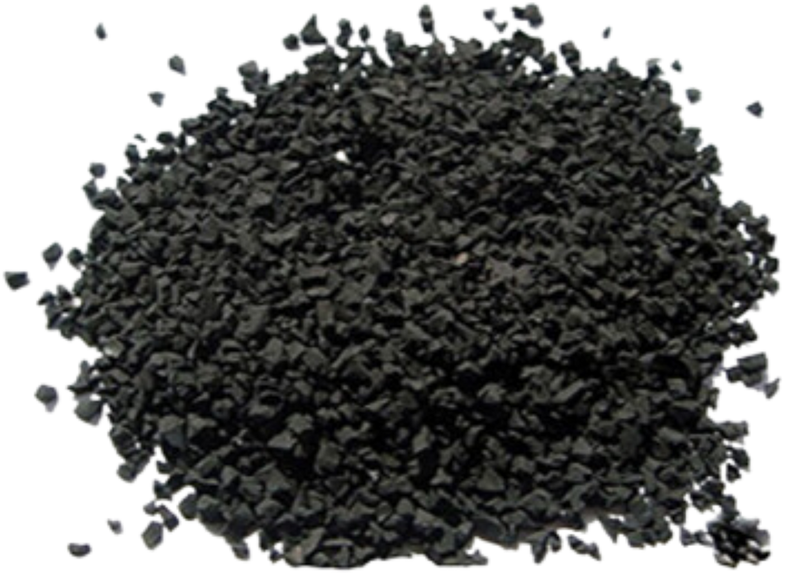 Sbr Dökme Kauçuk Sbr Dökme Kauçuk