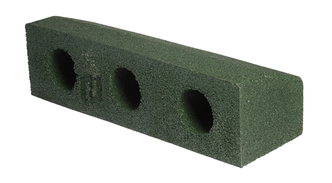 Sbr Bordür Kauçuk Sbr Bordür Kauçuk