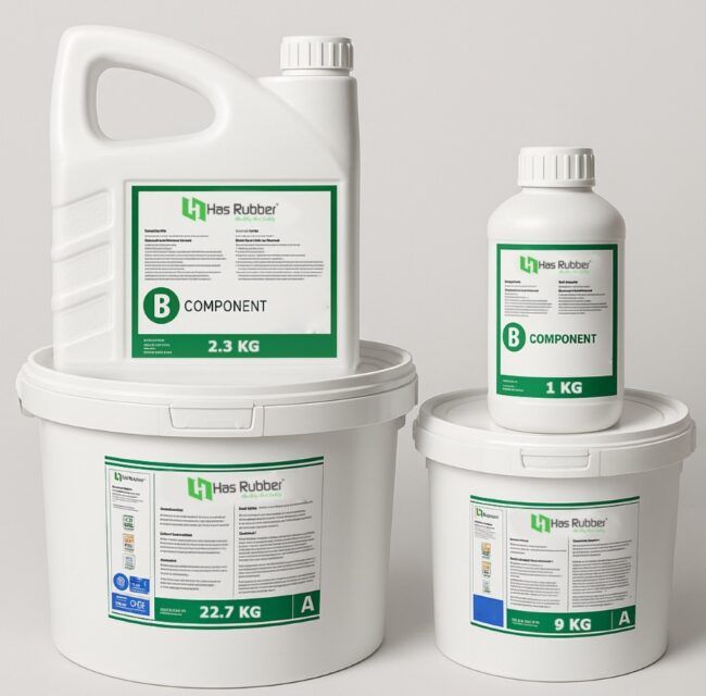 Suya Dayanıklı Çift Komponentli Kauçuk Yapıştırıcısı.jpg