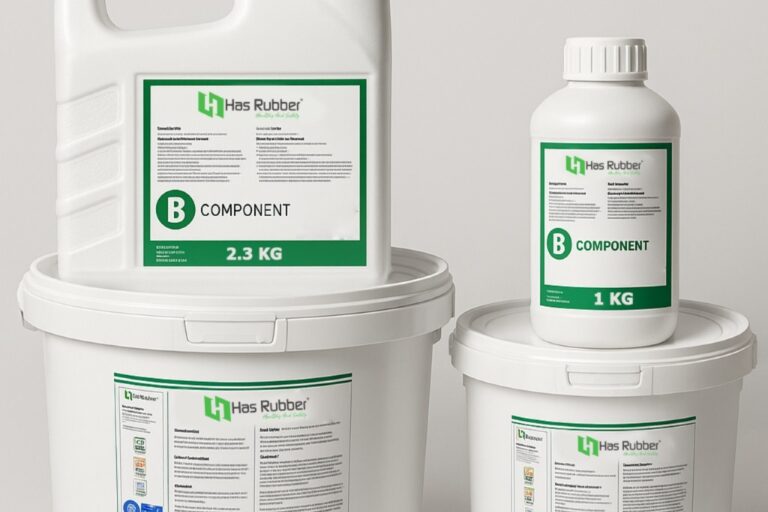 Suya Dayanikli Cift Komponentli Kaucuk Yapistiricisi.jpg