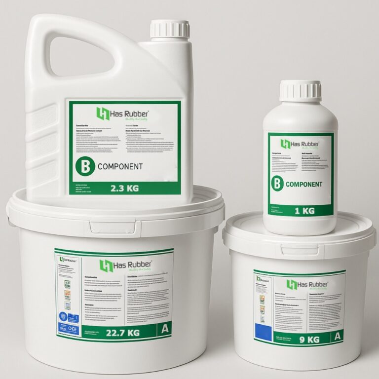 Suya Dayanikli Cift Komponentli Kaucuk Yapistiricisi.jpg