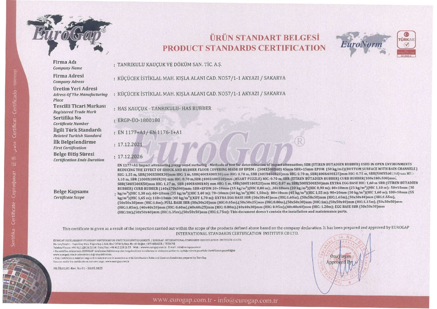 EN CERT2026 YENI 1 pdf